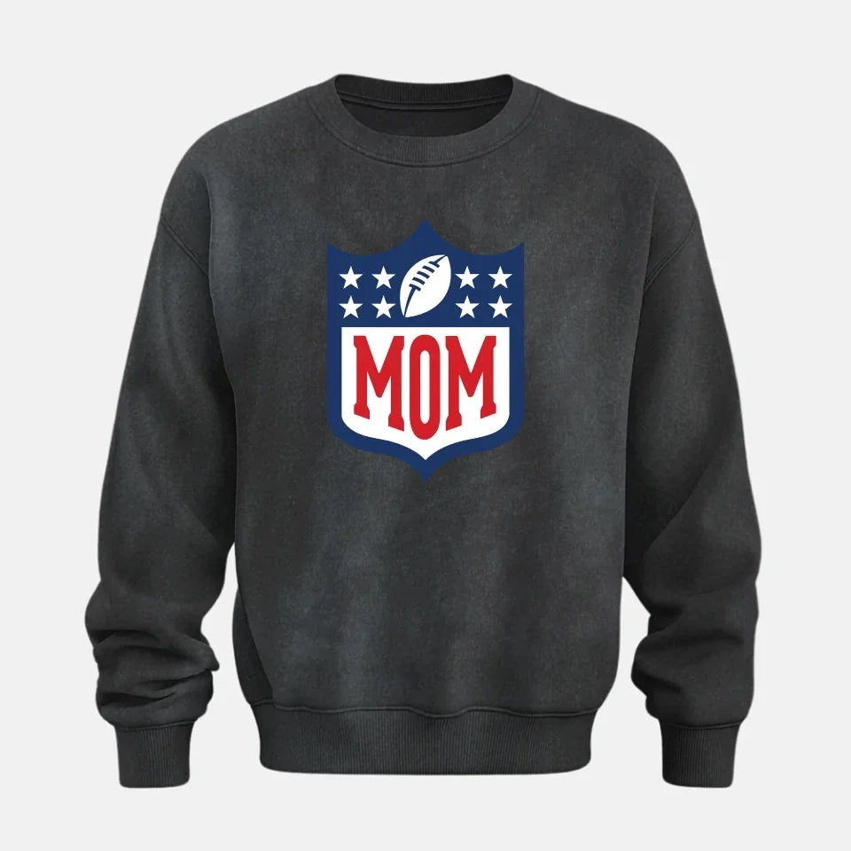 comfort-colors-pepper s